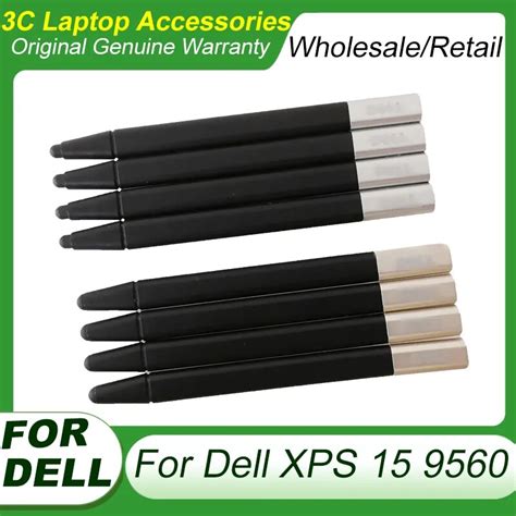 Original For Dell Inspiron 13 7347 7348 7352 Laptop Capacitive Stylus