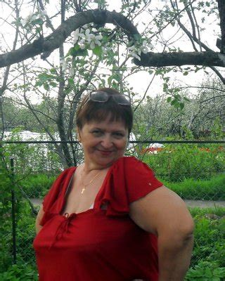 Russians Sexy Grannies Porn Pictures XXX Photos Sex Images 1300896 PICTOA