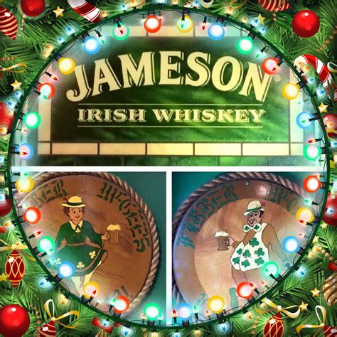 Travel Guide to Regal Lynbrook in Lynbrook, New York 2