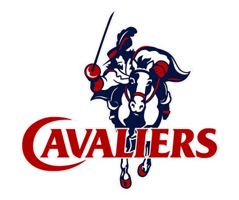 Tri-County - Team Home Tri-County Cavaliers Sports