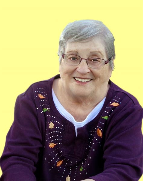 Discover The Compassionate Grief Support Services And Memorial Options Available At Einans At Sunset Funeral Home 13