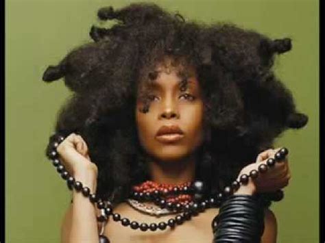 Erykah Badu Window Seat Lyrics Youtube