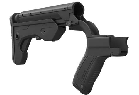 batfe   hear   bump fire stocks  shooters log