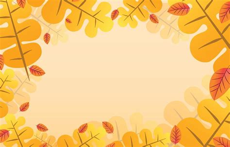 Fall Wallpaper Vector Art, Icons, and Graphics for Free Download