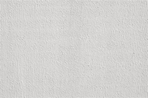 Premium Photo | Stucco texture background cement plaster