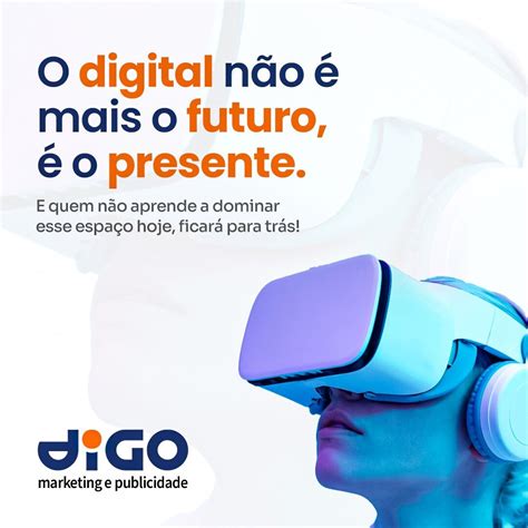 Digomarketing Novologotipo Clientesatisfeito Design Branding