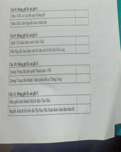 Help me mọi người giúp tui với tui gấp lắm ạ em tui nhờ tui chỉ nhưng