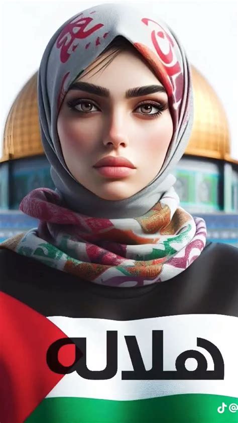 فلسطين حره 🇵🇸🇵🇸🇵🇸🇵🇸 Youtube