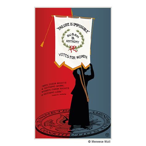 Women's Suffrage Posters | Wisconsin Historical Society Store