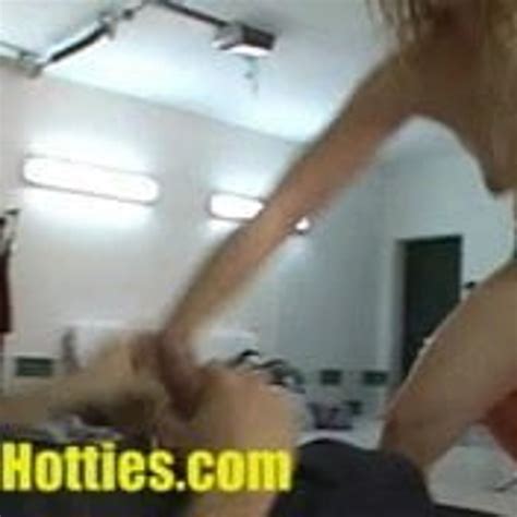 Beautiful Teen At The First Casting Ever Porn 53 XHamster XHamster