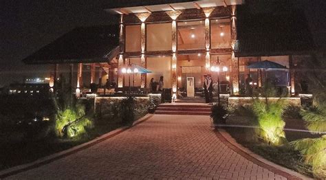 All Top Notch Restaurant Offers, Deals and Discounts in Lahore (Sep, 2023)