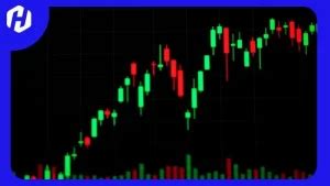 Chart Patterns Yang Populer Dalam Trading Hsb Investasi