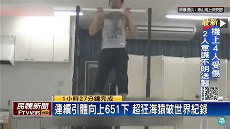 新聞 國軍體測新制「漸進式折返跑」可取代3千公尺跑步 Fitness板 Disp Bbs