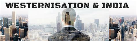 progress  women  myth westernisation india