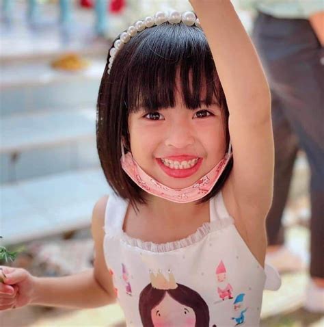 ชอปออนไลน Bikini kids ชดวายนำเดก Lazada Thailand