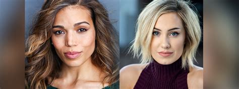 Frozen Announces New Cast Members | Broadway Direct