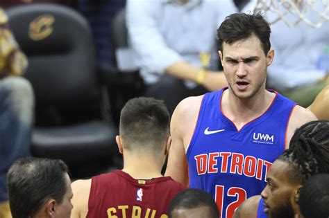 Nba News Danilo Gallinari Choosing Between Two Contenders Last Word