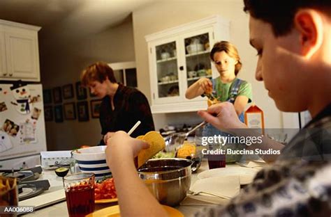 393 Family Tacos Stock Photos, High-Res Pictures, and Images - Getty Images