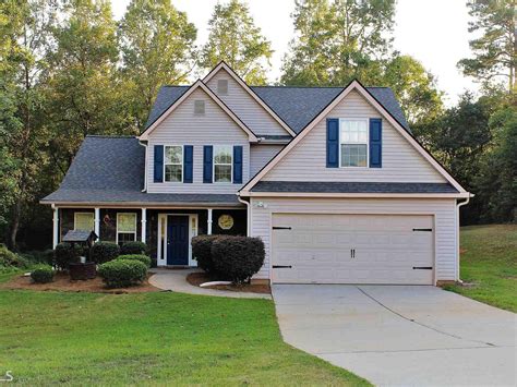 Trey Ln Winder Ga Zillow