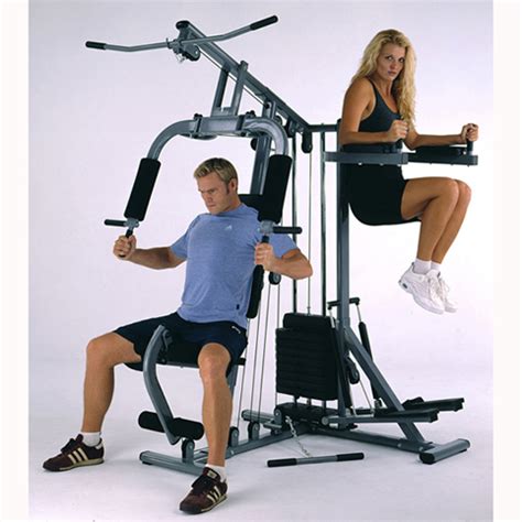 Exercise Equipment: Exercise Equipment Machines