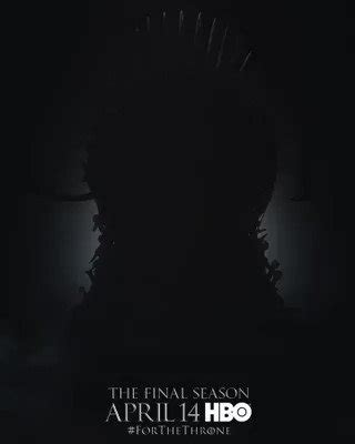 Naci N Geek On Twitter Gameofthrones Estrena Nuevos Posters