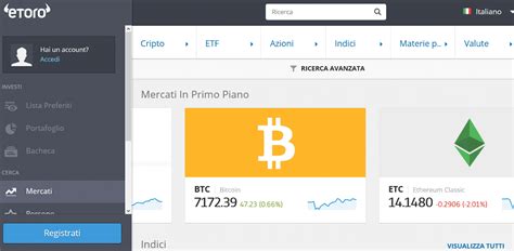 Bitcoin Opinioni Truffa O Funziona Recensioni E Pareri 2025