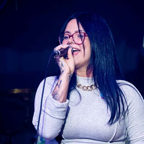 The Rust Belt | Howell Photographic Arts