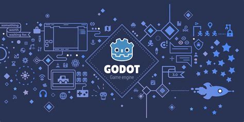 What Is the Godot Engine and What Does It Do?