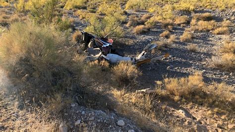 Ntsb Releases Preliminary Report Of Deadly Helicopter Crash