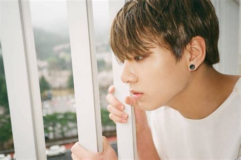 Jungkook Cool Wallpapers Top Những Hình Ảnh Đẹp