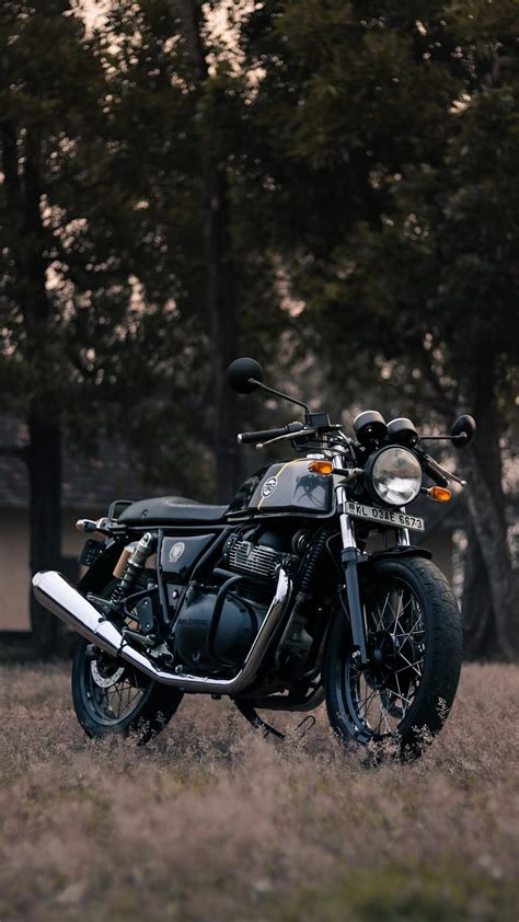 Royal Enfield Interceptor Cc Hd Wallpaper Pxfuel Hot Sex Picture