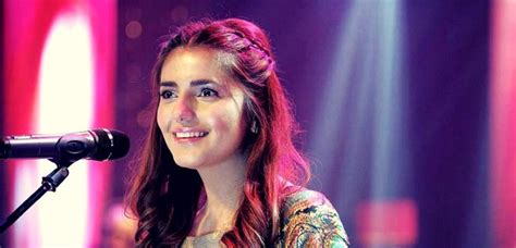 15 Best Songs From Coke Studio Pakistan That Left a Lasting Impact