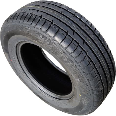 Forceum Penta 225 65R17 106H XL A S All Season Tire Walmart