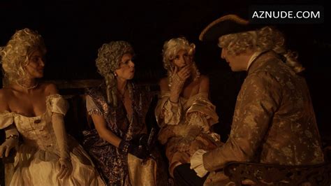 PRAISE FOR WOMEN S BREASTS NUDE SCENES AZNude