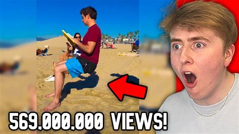 Worlds Most Viewed Youtube Shorts Youtube