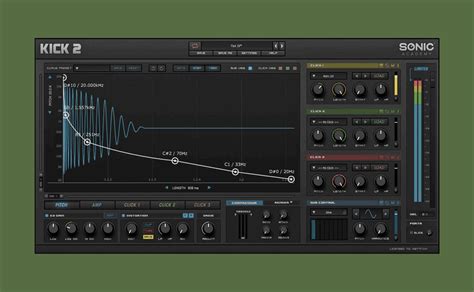 Best Vst Plugins For Sounds Unlock The Power Of Audio Excellence