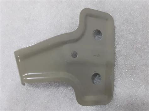 Byd Sealgull Installation Bracket On The Right Fender Original