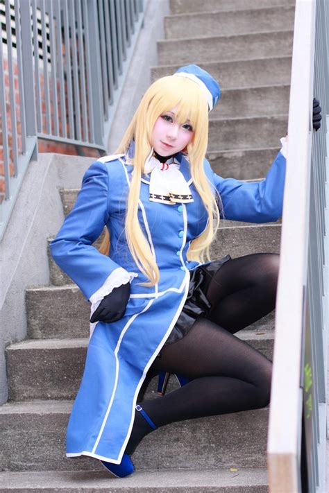 Atago Kantai Collection Atago Kantai Collection Atago Anime