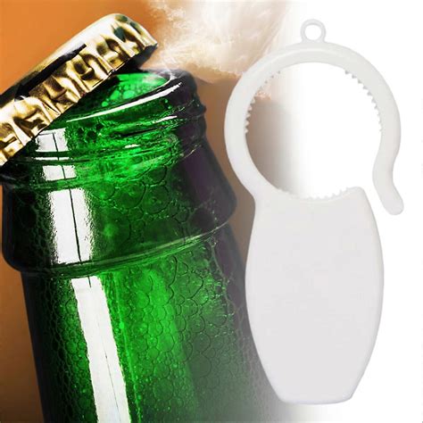 how to open a wine bottle with an opener 8
