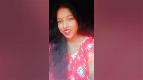 তোমার চোখের মায়ায় পইড়া আমি হইছি যে পাগল 😘 Youtube