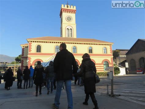 Covid Concorso Di Idee Allast In Palio Euro Umbriaon