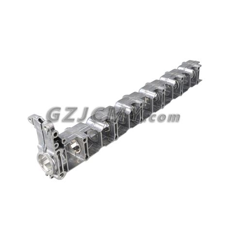 442 Camshaft Bearing Ledge For BMW F18 F02 N52 11127531224 Jingcheng