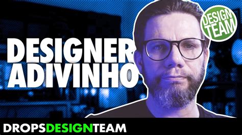 O Poder Do Ux Designer Que Adivinho S Youtube