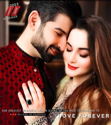 Pin By Ayan Khan On Quick Saves Bride Photos Poses Cute Couple Poses