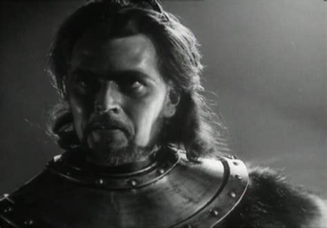 Macduff, Macbeth: An Overview Of Macduff's Character