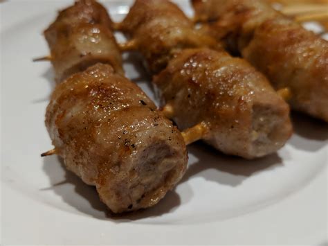 168 best Yakitori images on Pholder | Food, Japanese Food and Food Porn