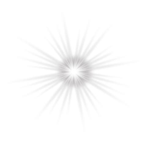 Shine Bright Clear PNG Image