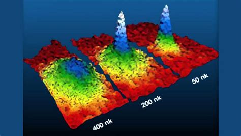 Nasas Cold Atom Lab To Make The Iss The Coldest Spot In The Universe