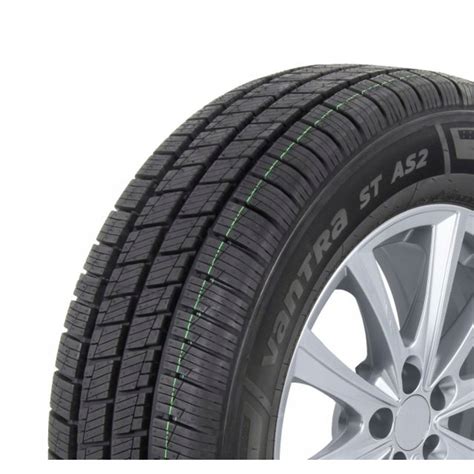 X Hankook R R Vantra St As Ra C Ca Oroczne