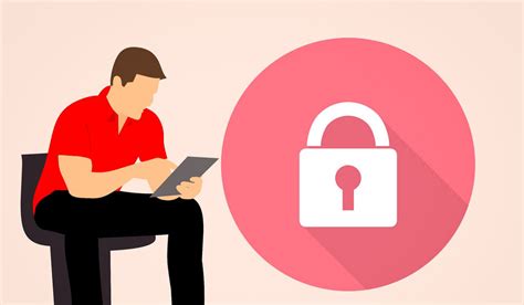 How To Protect Your Digital Privacy On Android Devices